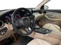 Mercedes-Benz GLC 220 - GLC 220 d Premium 4matic auto Blauw - thumbnail 16