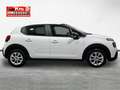 Citroen C3 1.5BlueHDi S&S C-Series 100 - thumbnail 7