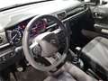 Citroen C3 1.5BlueHDi S&S C-Series 100 - thumbnail 10