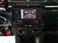 Citroen C3 1.5BlueHDi S&S C-Series 100 - thumbnail 14