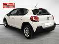 Citroen C3 1.5BlueHDi S&S C-Series 100 - thumbnail 4