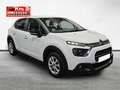 Citroen C3 1.5BlueHDi S&S C-Series 100 - thumbnail 8