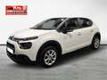 Citroen C3 1.5BlueHDi S&S C-Series 100 - thumbnail 1