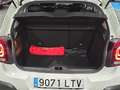 Citroen C3 1.5BlueHDi S&S C-Series 100 - thumbnail 16