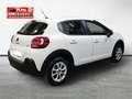 Citroen C3 1.5BlueHDi S&S C-Series 100 - thumbnail 6