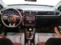 Citroen C3 1.5BlueHDi S&S C-Series 100 - thumbnail 11