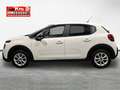 Citroen C3 1.5BlueHDi S&S C-Series 100 - thumbnail 3
