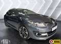 Renault Megane Estate 1.2 TCe Bose Navi Cruise Lmv Ecc Grau - thumbnail 5