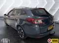 Renault Megane Estate 1.2 TCe Bose Navi Cruise Lmv Ecc Grau - thumbnail 7