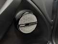 Renault Megane Estate 1.2 TCe Bose Navi Cruise Lmv Ecc Grau - thumbnail 21