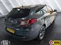 Renault Megane Estate 1.2 TCe Bose Navi Cruise Lmv Ecc Grau - thumbnail 3