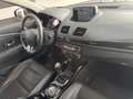 Renault Megane Estate 1.2 TCe Bose Navi Cruise Lmv Ecc Grau - thumbnail 18