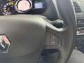 Renault Megane Estate 1.2 TCe Bose Navi Cruise Lmv Ecc Grau - thumbnail 9
