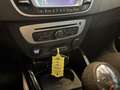 Renault Megane Estate 1.2 TCe Bose Navi Cruise Lmv Ecc Grau - thumbnail 12