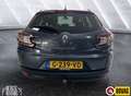 Renault Megane Estate 1.2 TCe Bose Navi Cruise Lmv Ecc Grau - thumbnail 6