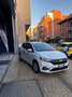 Dacia Sandero Sandero Streetway 1.0 TCe ECO-G Expression GPL Bianco - thumbnail 1