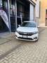 Dacia Sandero Sandero Streetway 1.0 TCe ECO-G Expression GPL Bianco - thumbnail 4