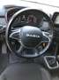 Dacia Sandero Sandero Streetway 1.0 TCe ECO-G Expression GPL Bianco - thumbnail 5