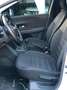 Dacia Sandero Sandero Streetway 1.0 TCe ECO-G Expression GPL Bianco - thumbnail 7