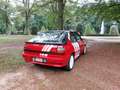 Renault R 11 Turbo - thumbnail 4