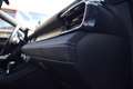 Mazda 6 Lim. 2.5 194PS Takumi Leder Bose Matrix-LED 360° G Weiß - thumbnail 25