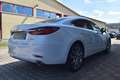 Mazda 6 Lim. 2.5 194PS Takumi Leder Bose Matrix-LED 360° G Weiß - thumbnail 16
