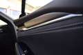 Mazda 6 Lim. 2.5 194PS Takumi Leder Bose Matrix-LED 360° G Weiß - thumbnail 24