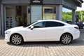 Mazda 6 Lim. 2.5 194PS Takumi Leder Bose Matrix-LED 360° G Weiß - thumbnail 9