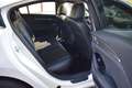 Mazda 6 Lim. 2.5 194PS Takumi Leder Bose Matrix-LED 360° G Weiß - thumbnail 26
