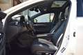 Mazda 6 Lim. 2.5 194PS Takumi Leder Bose Matrix-LED 360° G Weiß - thumbnail 19