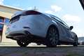 Mazda 6 Lim. 2.5 194PS Takumi Leder Bose Matrix-LED 360° G Weiß - thumbnail 17
