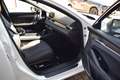 Mazda 6 Lim. 2.5 194PS Takumi Leder Bose Matrix-LED 360° G Weiß - thumbnail 22