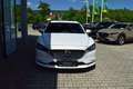 Mazda 6 Lim. 2.5 194PS Takumi Leder Bose Matrix-LED 360° G Weiß - thumbnail 5