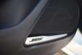 Mazda 6 Lim. 2.5 194PS Takumi Leder Bose Matrix-LED 360° G Weiß - thumbnail 21