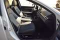Mazda 6 Lim. 2.5 194PS Takumi Leder Bose Matrix-LED 360° G Weiß - thumbnail 23