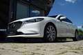 Mazda 6 Lim. 2.5 194PS Takumi Leder Bose Matrix-LED 360° G Weiß - thumbnail 4
