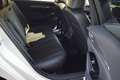Mazda 6 Lim. 2.5 194PS Takumi Leder Bose Matrix-LED 360° G Weiß - thumbnail 28