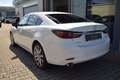 Mazda 6 Lim. 2.5 194PS Takumi Leder Bose Matrix-LED 360° G Weiß - thumbnail 10