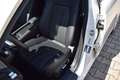 Mazda 6 Lim. 2.5 194PS Takumi Leder Bose Matrix-LED 360° G Weiß - thumbnail 20