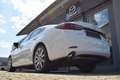 Mazda 6 Lim. 2.5 194PS Takumi Leder Bose Matrix-LED 360° G Weiß - thumbnail 12