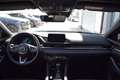 Mazda 6 Lim. 2.5 194PS Takumi Leder Bose Matrix-LED 360° G Weiß - thumbnail 29