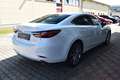 Mazda 6 Lim. 2.5 194PS Takumi Leder Bose Matrix-LED 360° G Weiß - thumbnail 15