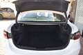Mazda 6 Lim. 2.5 194PS Takumi Leder Bose Matrix-LED 360° G Weiß - thumbnail 14