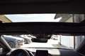 Mazda 6 Lim. 2.5 194PS Takumi Leder Bose Matrix-LED 360° G Weiß - thumbnail 30