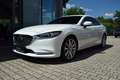 Mazda 6 Lim. 2.5 194PS Takumi Leder Bose Matrix-LED 360° G Weiß - thumbnail 3