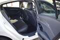 Mazda 6 Lim. 2.5 194PS Takumi Leder Bose Matrix-LED 360° G Weiß - thumbnail 27