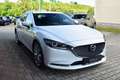 Mazda 6 Lim. 2.5 194PS Takumi Leder Bose Matrix-LED 360° G Weiß - thumbnail 6