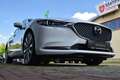 Mazda 6 Lim. 2.5 194PS Takumi Leder Bose Matrix-LED 360° G Weiß - thumbnail 8