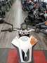 KTM 125 Duke Blanc - thumbnail 4
