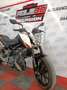KTM 125 Duke Blanc - thumbnail 6